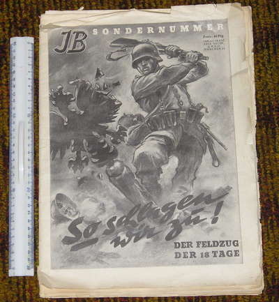 zurnali 010.jpg