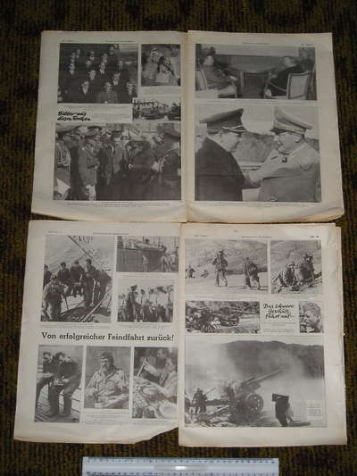 zurnali 007.jpg