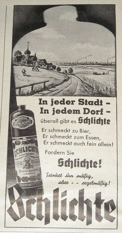 zurnali 018.jpg