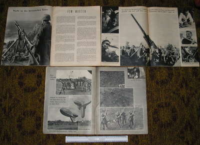 zurnali 015.jpg