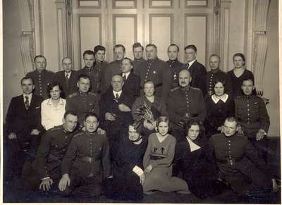 K&#257;rkli&#326;&#353;.jpg