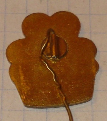 DSC01327.JPG