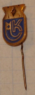 DSC01332.JPG