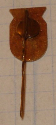 DSC01333.JPG