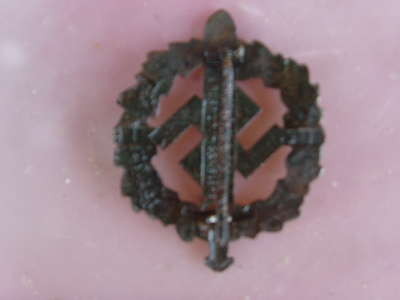 SNV31989.JPG
