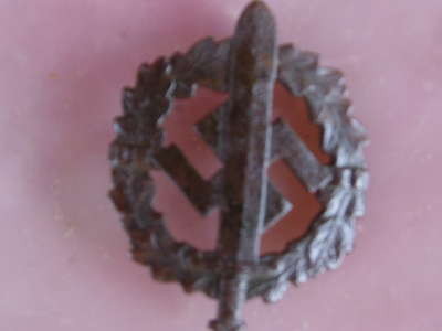 SNV31987.JPG