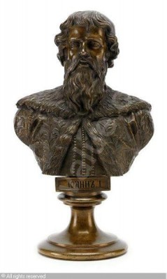 chopin-firm-ca-1830-1888-russi-bust-of-emperor-ivan-i-1624392.jpg