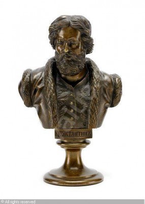 chopin-firm-ca-1830-1888-russi-bust-of-emperor-konstantin-1624393.jpg