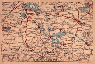 Karte 22 001.jpg