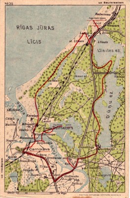 Karte 19 001.jpg