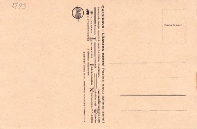 Karte 19 002.jpg