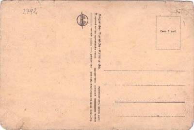 Karte 18 002.jpg