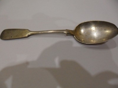 lot 003.JPG