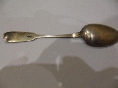 lot 004.JPG