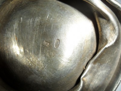 lot 013.JPG