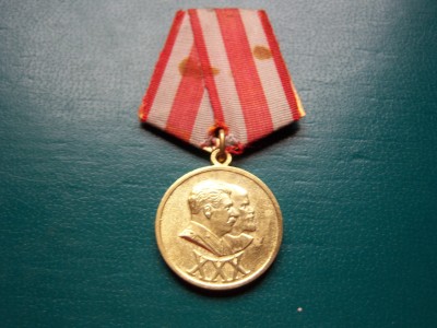 30 let SA 001.JPG