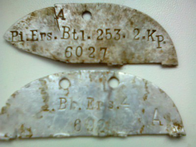 Fotoattēls0491.jpg