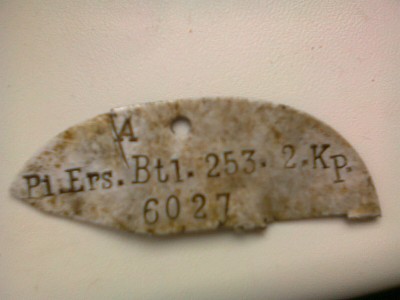 Fotoattēls0489.jpg