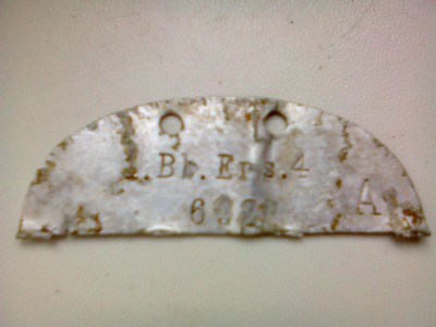 Fotoattēls0490.jpg