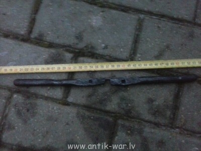 CAM01072.jpg
