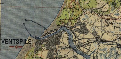 009-Ventspils.jpg