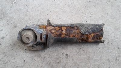 20141212_132300[1].jpg