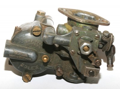 SOLEX30BFL.JPG