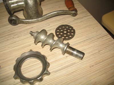 mark 005.JPG