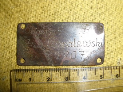 PC080161.JPG