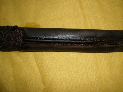 PC150261.JPG