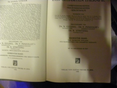 DSCN9965.JPG