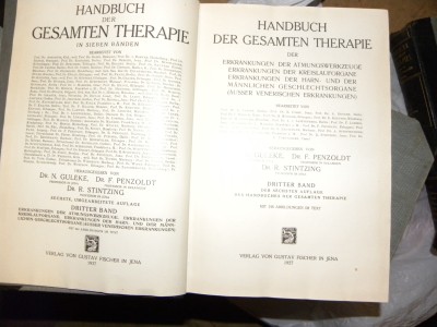 DSCN9967.JPG
