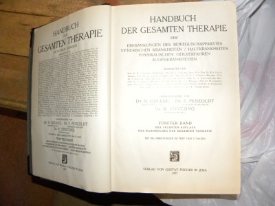 DSCN9969.JPG