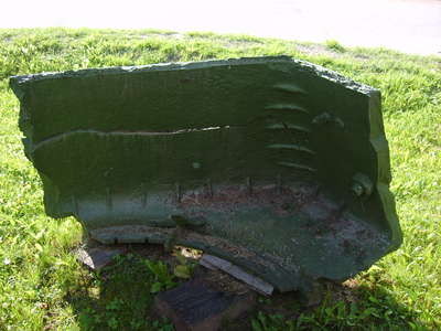 S8000327.JPG