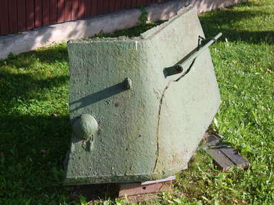 S8000325.JPG