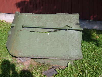 S8000324.JPG