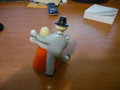 P1000273.JPG