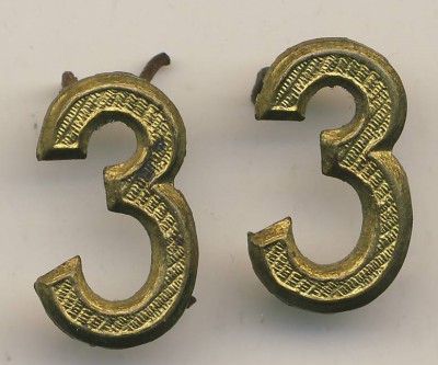 cifri-3.jpg
