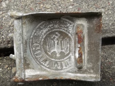 DSCF0334.JPG