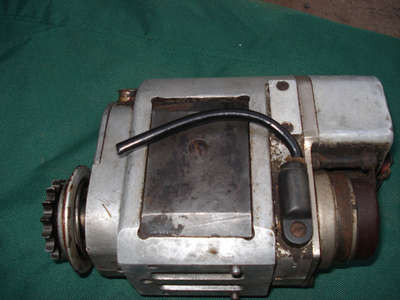 bmw r12.jpg