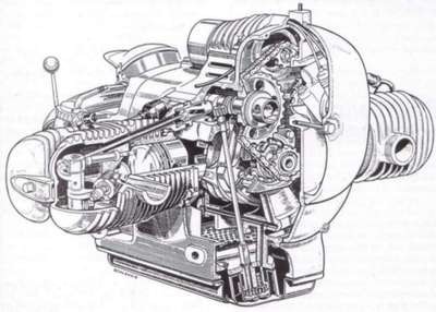 bmw r61engine.jpg