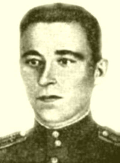 Chernov_GeorgGerasim.jpg