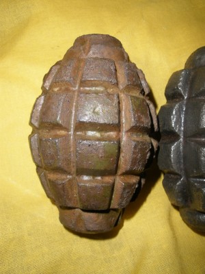 PB290115.JPG