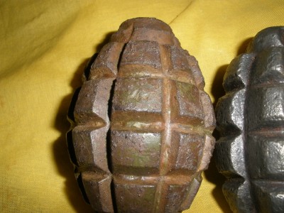 PB290119.JPG