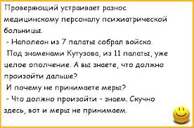 images (1).jpg