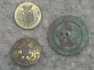 kk 008.JPG