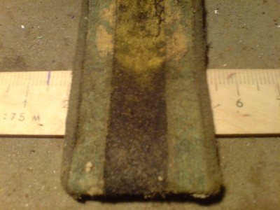 DSC00748.JPG