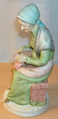 DSC06533.JPG