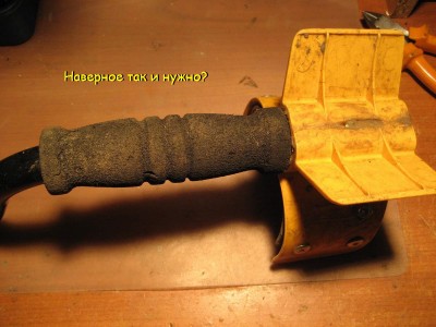 ace350_repair_kostja 004.jpg
