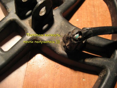 ace350_repair_kostja 005.jpg